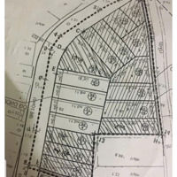 Bán Lô Đất Đấu Giá Tiên Hội Đông Hội Đông Anhdiện Tích73,5M2, Mặt Tiền Siêu Rộng 12,7M, Giá 12,X Tỷ