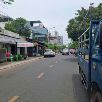 Bán Đất Tại Đặng Vũ Hỷ, 17,1 Tỷ, 145 M2, View Đẹp, Giá Ưu Đãi
