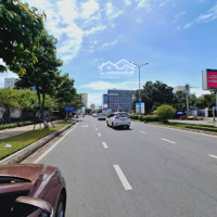 Bán Đất Tại Đặng Vũ Hỷ, 17,1 Tỷ, 145 M2, View Đẹp, Giá Ưu Đãi