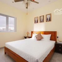 Cho Thuê Căn Hộ - 1P.ngủ Và 2P.ngủ - Đường Kim Đồng - P.6 - Đà Lạt - Giá Từ 8 Triệu/Tháng