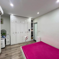 Gấp! Bán Căn 2 Ngủ 70M2 Tầng Đẹp View Hồ Toà Đại Kim Building, Đường Trần Hoà, Đại Kim