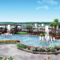 Bán Cc 1Pn+ Viva Plaza, 55M2, 3 Tỷ, Nguyễn Lương Bằng, Q7, Hcm, Giá Ưu Đãi Đầu Tư Liên Hệ: 0906727023