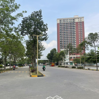 Bán Cc 1Pn+ Viva Plaza, 55M2, 3 Tỷ, Nguyễn Lương Bằng, Q7, Hcm, Giá Ưu Đãi Đầu Tư Liên Hệ: 0906727023