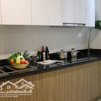 Hàng Hot, Bán Cc Seasons Avenue, 85M2, 6 Tỷ, P Mỗ Lao, Hà Đông, Hn (Lh Ngay: 0945566468)