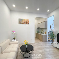 Chỉ 3,6 Tỷ Nhà Mới 2 Tầng 3 P. Ngủ 4X9M Đ. Huỳnh Tấn Phát Q7 Cách Quận 1 Chỉ 2,7Km