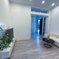 Chỉ 3,6 Tỷ Nhà Mới 2 Tầng 3 P. Ngủ 4X9M Đ. Huỳnh Tấn Phát Q7 Cách Quận 1 Chỉ 2,7Km