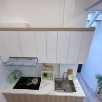 Chỉ 3,6 Tỷ Nhà Mới 2 Tầng 3 P. Ngủ 4X9M Đ. Huỳnh Tấn Phát Q7 Cách Quận 1 Chỉ 2,7Km