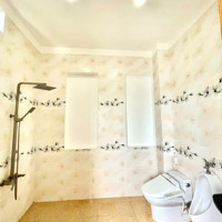 Nhân - Nhà Tđc Vcn Phước Long Ngang 13,5M Chỉ 15Tỷ