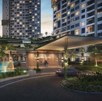 Bán Căn 1 Phòng Ngủthe Infinity Riviera Point - Kepple Land Giá Bán 5Tỷ5