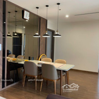 Bán Gấp Căn Hộ Cc Hd Mon 86M2, 3 Phòng Ngủ Cửa Tn, Ban Công Đn, Đầy Đủ Đồ, Giá Chuẩn 5.89 Tỷ
