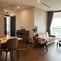 Bán Gấp Căn Hộ Cc Hd Mon 86M2, 3 Phòng Ngủ Cửa Tn, Ban Công Đn, Đầy Đủ Đồ, Giá Chuẩn 5.89 Tỷ