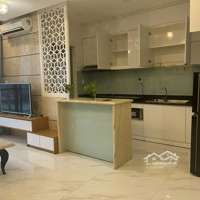 Bán Nhanh Căn Hộ Green Valley 89M2 2 Phòng Ngủ 2 Vệ Sinh- Giá Bán 7.2 Tỷ - Tầng Cao Thoáng Mát.