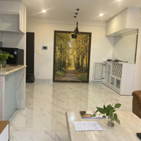 Bán Nhanh Căn Hộ Green Valley 89M2 2 Phòng Ngủ 2 Vệ Sinh- Giá Bán 7.2 Tỷ - Tầng Cao Thoáng Mát.