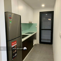 Bán Căn Hộ Chung Cư Hà Nội Paragon Diện Tích: 108M, 3 Phòng Ngủ Hàng Hiếm Tại Cầu Giấy, Hn, Giá Bán 8,1Tỷ Bao Phí