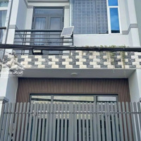 Bán Nhà Riêng Tại Đường Gò Dưa, Tam Bình, Thủ Đức, Tp.hcm, 2,25 Tỷ, 85M2 Uy Tín Giá Siêu Hời