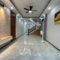 Bán Nhà Riêng Tại Đường Gò Dưa, Tam Bình, Thủ Đức, Tp.hcm, 2,25 Tỷ, 85M2 Uy Tín Giá Siêu Hời