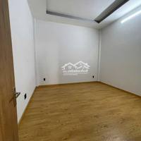 Bán Nhà Riêng Tại Đường Gò Dưa, Tam Bình, Thủ Đức, Tp.hcm, 2,25 Tỷ, 85M2 Uy Tín Giá Siêu Hời