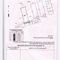 Nhà Mới Trệt 2Lầu Đúc, Sân Thượng. Dt: 4X13M= 3,9Tỷ. Apđ - Q.12