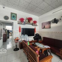 Rẻ Khó Tin, Nhàhẽm Xe Hơiquang Trung, 60M2, 2 Tầng