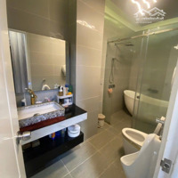 Bán Nhà Nguyên Căn Khu Đại Phúc, Nhà Mới Đẹp. 3 Lầu. Giá Tốt Ib: 0902 589 310