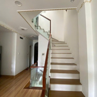 Bán Nhà Nguyên Căn Khu Đại Phúc, Nhà Mới Đẹp. 3 Lầu. Giá Tốt Ib: 0902 589 310