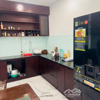 Bán Nhà Riêng 110M2 Tại Khu Dân Cư Đại Phúc Green Villas