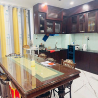 Bán Nhà Riêng 110M2 Tại Khu Dân Cư Đại Phúc Green Villas