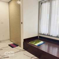Bán Nhà Riêng 110M2 Tại Khu Dân Cư Đại Phúc Green Villas