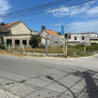 Đất Biển Dốc Lết_ Tx.ninh Hoà,Khánh Hoà.