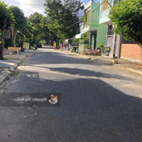 Kẹt Vốn Ra Nhanh Lô Đất, Gần Chợ Mỹ Xuyên, 120M2/ 550 Triệu, Đ. Lê Hồng Phong,Tt. Mỹ Xuyên, Sóc Trăng