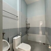 Bán Nhà Vườn Phường 7 - TP Bến Tre (Có Chủ Quyền, Sân Đậu Oto) sát bên công viên bờ sông