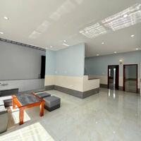 Bán Nhà Vườn Phường 7 - TP Bến Tre (Có Chủ Quyền, Sân Đậu Oto) sát bên công viên bờ sông