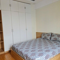 Cho Thuê Cc 2 Phòng Ngủ 2 Vệ Sinh 75M2 Tại Saigon South Residences, 15 Triệu Vnd