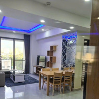 Cho Thuê Cc 2 Phòng Ngủ 2 Vệ Sinh 75M2 Tại Saigon South Residences, 15 Triệu Vnd
