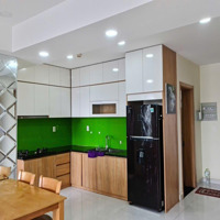 Cho Thuê Cc 2 Phòng Ngủ 2 Vệ Sinh 75M2 Tại Saigon South Residences, 15 Triệu Vnd
