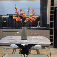 Quỹ Căn Tháng 5/2024 A10-A14 Nam Trung Yên 2 Ngủ 60M2 - 5.4 Tỷ, Cầu Giấy. Liên Hệ: 0971516193