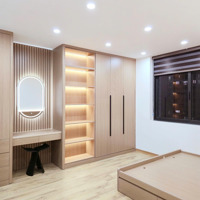 Quỹ Căn Tháng 5/2024 A10-A14 Nam Trung Yên 2 Ngủ 60M2 - 5.4 Tỷ, Cầu Giấy. Liên Hệ: 0971516193