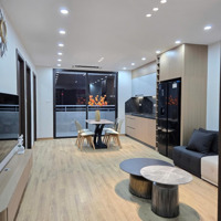 Quỹ Căn Tháng 5/2024 A10-A14 Nam Trung Yên 2 Ngủ 60M2 - 5.4 Tỷ, Cầu Giấy. Liên Hệ: 0971516193