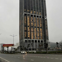 Căn Hộ 2N Nhỏ Icon40, Tầng Cao Giá Rẻ Nhất Thị Trường