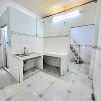 Bán Nhà Riêng, 183 M2 Tại Đường Chuyên Dùng 9, Phú Mỹ, Quận 7, Tp. Hcm View Đẹp Uy Tín