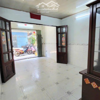 Bán Nhà Riêng, 183 M2 Tại Đường Chuyên Dùng 9, Phú Mỹ, Quận 7, Tp. Hcm View Đẹp Uy Tín