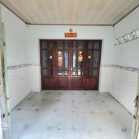 Bán Nhà Riêng, 183 M2 Tại Đường Chuyên Dùng 9, Phú Mỹ, Quận 7, Tp. Hcm View Đẹp Uy Tín