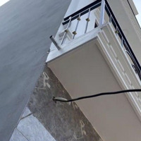 Bán Nhà 32,4 M2, 5 Tầng, 3 Ngủ, Dân Sinh Đông Đúc, Sầm Uất Yên Nghĩa, Hà Đông (T165.221.316A)