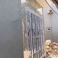 Bán Nhà 32,4 M2, 5 Tầng, 3 Ngủ, Dân Sinh Đông Đúc, Sầm Uất Yên Nghĩa, Hà Đông (T165.221.316A)