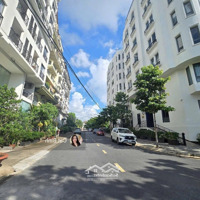 Bán Đấtmặt Tiềnđường Số 66, P Thảo Điền, Tp Thủ Đức,Diện Tích15,5 X 21M