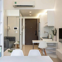Cho Thuê Studio Ngay Trung Tâm Q7 Gần Trường Ntt Tdt, Rmit, Ufm Lotte Q7 Nhiều Chợ Và Các Siêu Thị