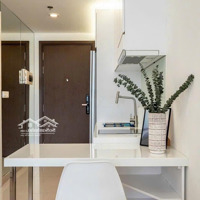 Cho Thuê Studio Ngay Trung Tâm Q7 Gần Trường Ntt Tdt, Rmit, Ufm Lotte Q7 Nhiều Chợ Và Các Siêu Thị