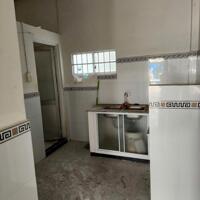 Cần bán nhà 2 mặt tiền đường nhựa nội bộ Hàn Thuyên gần biển, chợ lớn Phan Thiết.