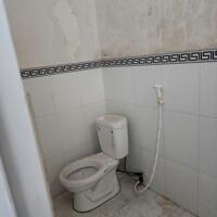 Cần bán nhà 2 mặt tiền đường nhựa nội bộ Hàn Thuyên gần biển, chợ lớn Phan Thiết.
