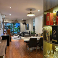 Bán Căn Đập Thông 136M2 3 Ngủ Toà A Hướng Đông Nam Dự Án Imperia Garden Nguyễn Huy Tưởng